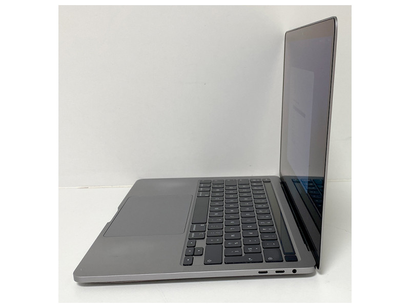 Apple MacBook Pro 16,2 13.3'' | Reacondicionado | Core i5 2GHz | 16 GB RAM | 512 GB SSD M2 2560x1600 - Imagen 7