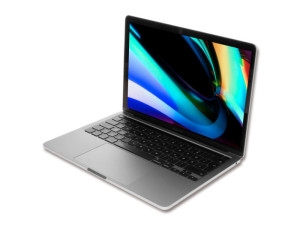 Apple MacBook Pro 16,2-Impecable 13.3'' | Reacondicionado | Core i5 2GHz | 16 GB RAM | 512 GB SSD M2 2560x1600