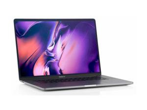Apple MacBook Pro 16,1 - Francés 16'' | Reacondicionado | Core i7 2.6GHz | 16 GB RAM | 512 GB SSD M2 3072x1920