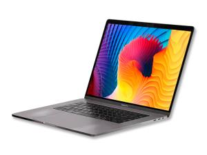 Apple MacBook Pro 15,1-Impecable 15.4'' | Reacondicionado | Core i9 2.3GHz | 32 GB RAM | 500 GB SSD M2 2880x1800