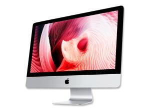Apple iMac 19,1 27" Retina 5K | Reconditionné | Core i5 3GHz | 16 GB RAM | 512 GB SSD M2