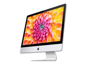Apple iMac 17,1 - 27" Retina 5K AIO | Reacondicionado | Core i7 4GHz | 16 GB RAM | 192 GB Fusion Drive