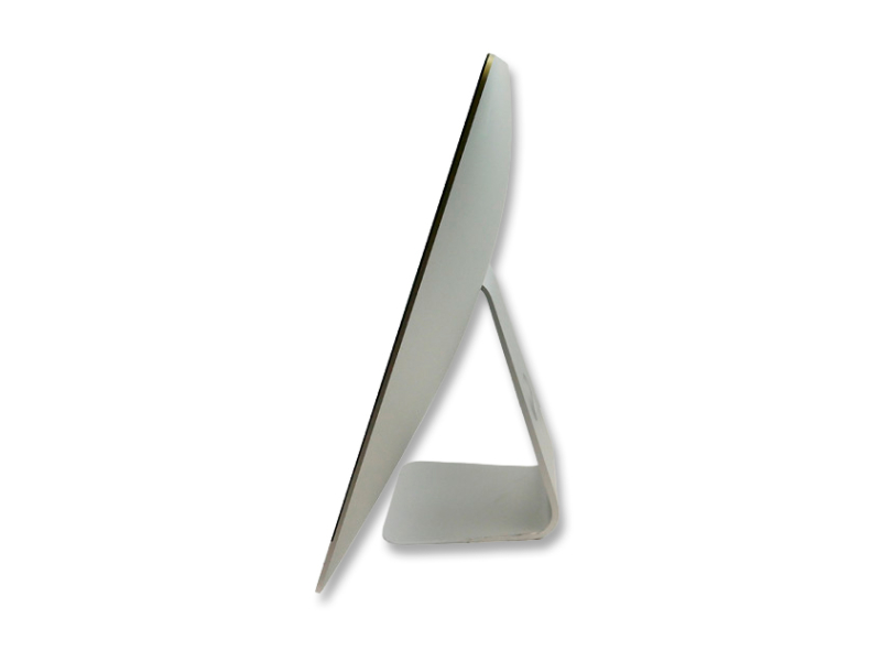 Apple iMac 17,1 - 27" Retina 5K AIO | Recondicionado | Core i7 4GHz | 16 GB RAM | 192 GB Fusion Drive - Image 8