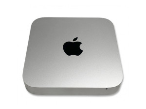 Apple Mac Mini 5,1 Mini | Reacondicionado | Core i5 2.3GHz | 8 GB RAM | 500 GB HDD