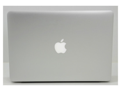 <strong class="dgw_product_title">Apple MacBook Air 7,2 13.3” </strong><br /> Recondicionado | Core i5 1.6GHz | 4 GB RAM | 128 GB SSD 1440×900