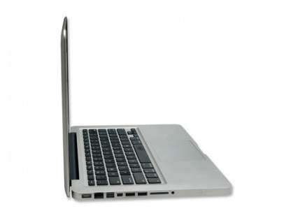 <strong class="dgw_product_title">Apple MacBook Pro 9,2 13.3” </strong><br /> Reacondicionado | Core i7 2.9GHz | 8 GB RAM | 128 GB SSD 1280×800