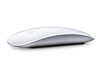 <strong class="dgw_product_title">Apple Magic Mouse 2 Wireless Reacondicionado</strong><br />