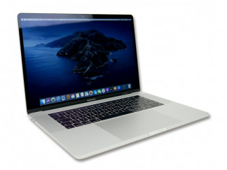 <strong class="dgw_product_title">Apple MacBook Pro 14,3 Retina 15.6” Reacondicionado </strong><br /> Core i7 2.8GHz | 16 GB RAM | 256 GB SSD M2 2880×1800