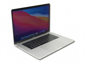 <strong class="dgw_product_title">Apple MacBook Pro 13,3 Retina 15.6” Reacondicionado </strong><br /> Core i7 2.6GHz | 16 GB RAM | 250 GB SSD M2 2880×1800