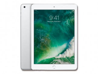 <strong class="dgw_product_title">Apple iPad Air 2 – Wi-Fi+Celular Blanco 9.7” Reconditionné </strong><br /> A9 1.5GHz | 2 GB RAM | 64 GB FLASH 2048×1536